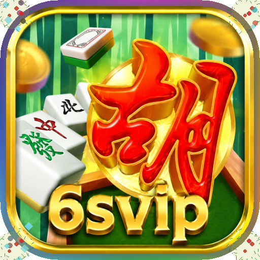 6svip — mitra unggulan