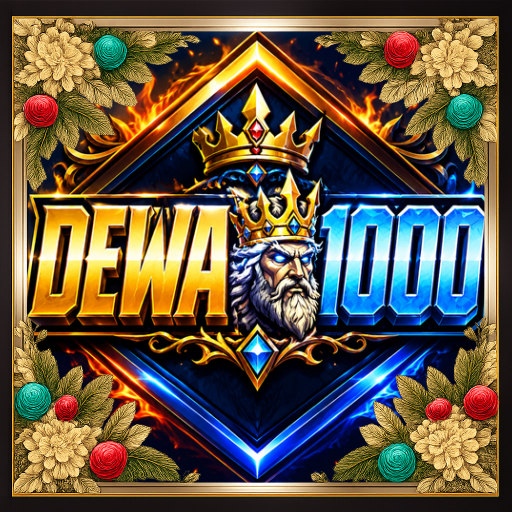 dewa1000 — galeri pratinjau - APK Resmi